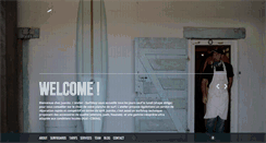 Desktop Screenshot of juanitosurfboard.com